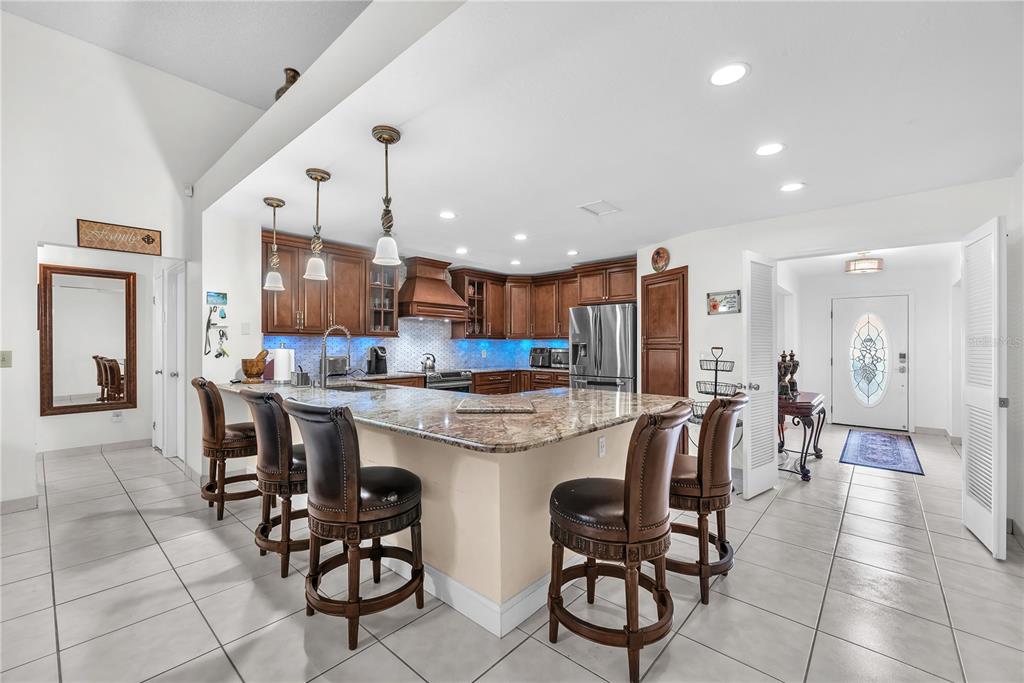 9611 Cypress Brook Road Tampa, FL 33647 - Photo 13 of 20