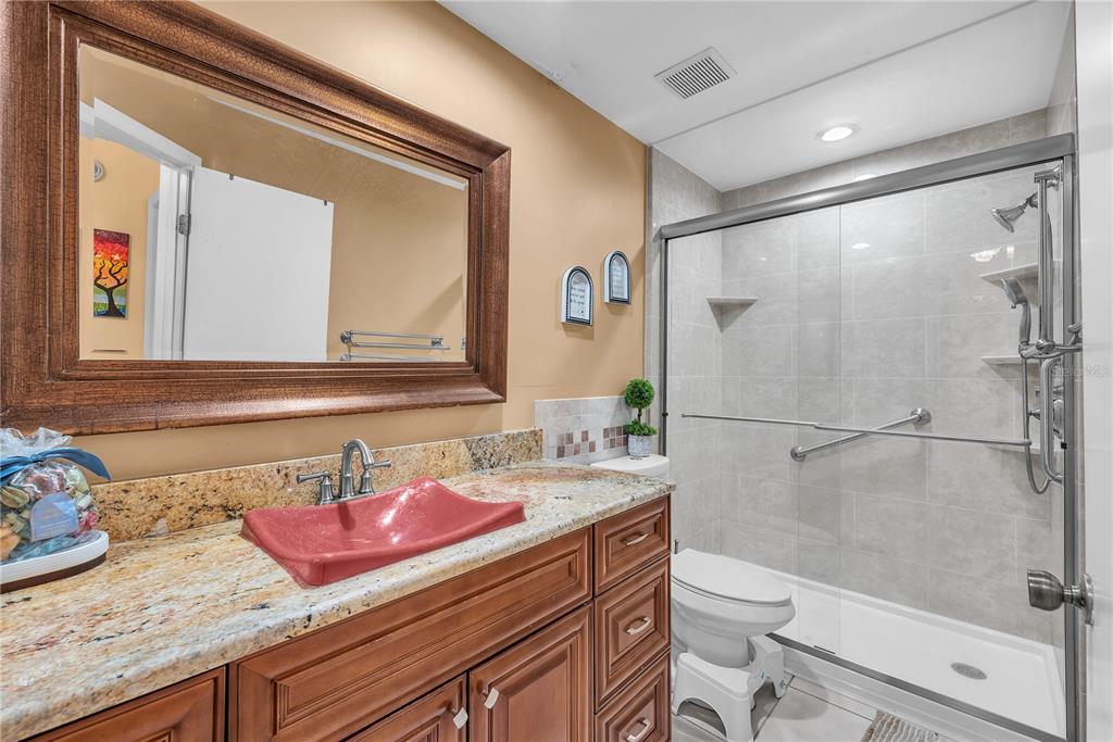 9611 Cypress Brook Road Tampa, FL 33647 - Photo 18 of 20