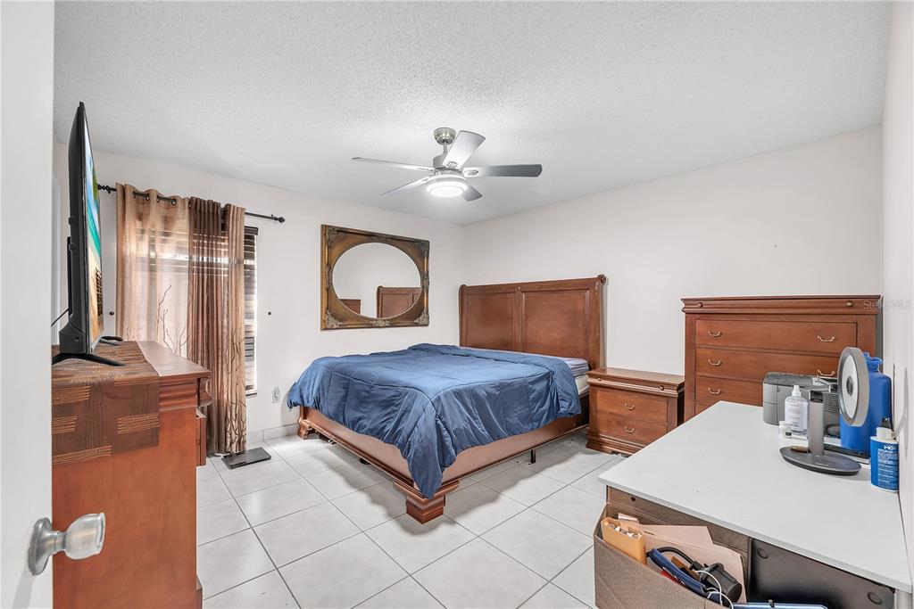 9611 Cypress Brook Road Tampa, FL 33647 - Photo 19 of 20