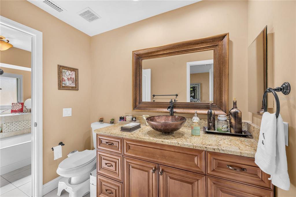 9611 Cypress Brook Road Tampa, FL 33647 - Photo 9 of 20