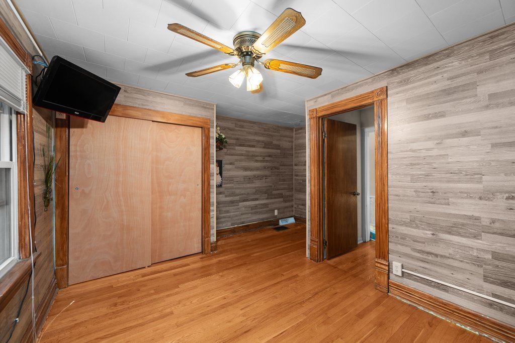 1424 11th Street Moline, IL 61265 - Photo 42 of 46