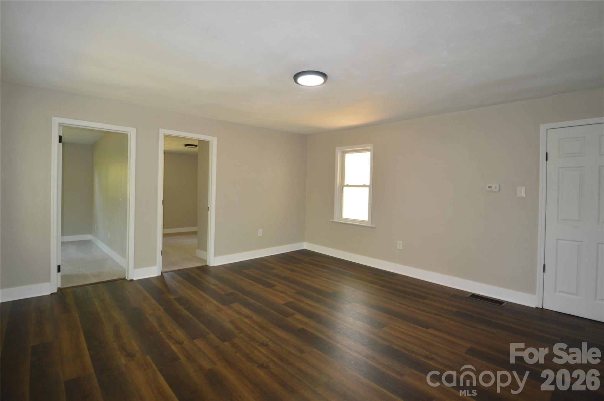 191 Flat Rock Hill Road Tryon, NC 28782 - Photo 22 of 32