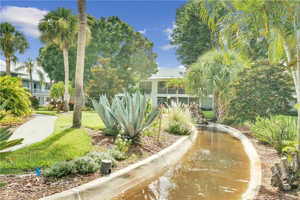 1852 Southwest Palm City Road, Unit 104 Stuart, FL 34994 - Photo 27 of 32 Gallery Image 27