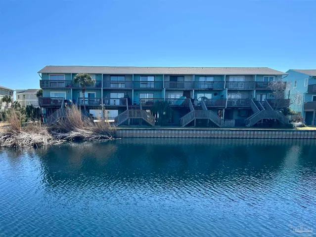 $2,300 | 1705 Bulevar Mayor, Pensacola Beach, FL 32561