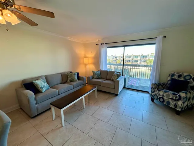 $2,300 | 1705 Bulevar Mayor, Pensacola Beach, FL 32561