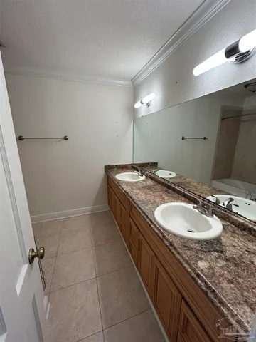 $2,300 | 1705 Bulevar Mayor, Pensacola Beach, FL 32561