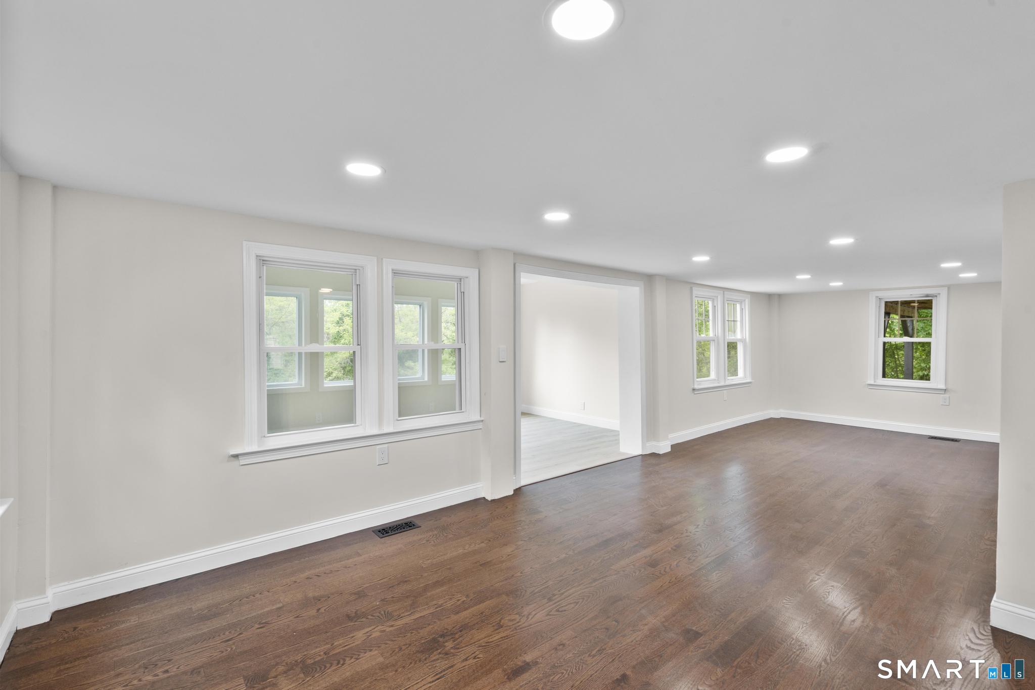 23 Dominican Road Branford, CT 06405 - Photo 18 of 35