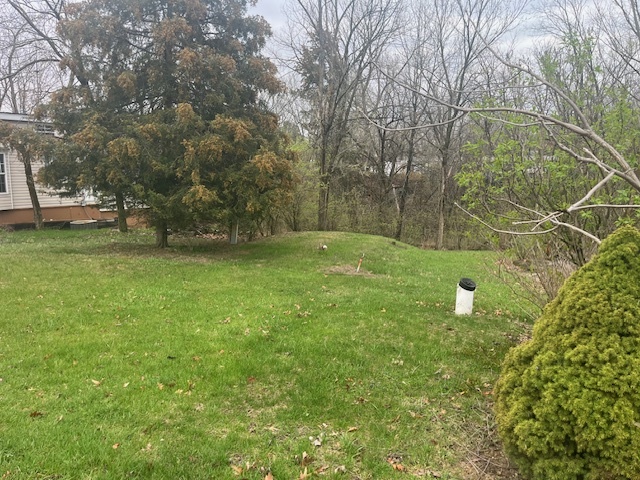 2795 East 28th Road Marseilles, IL 61341 - Photo 3 of 45