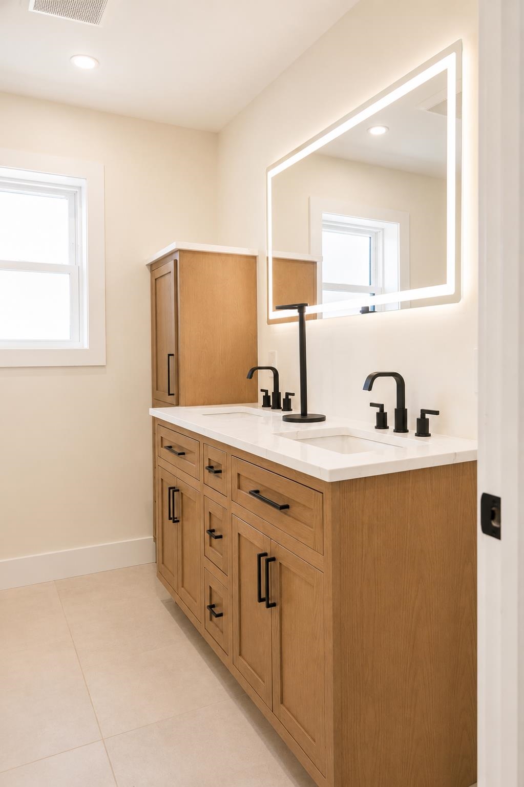 29 6th Street North Arlington, NJ 07031 - Photo 14 of 19