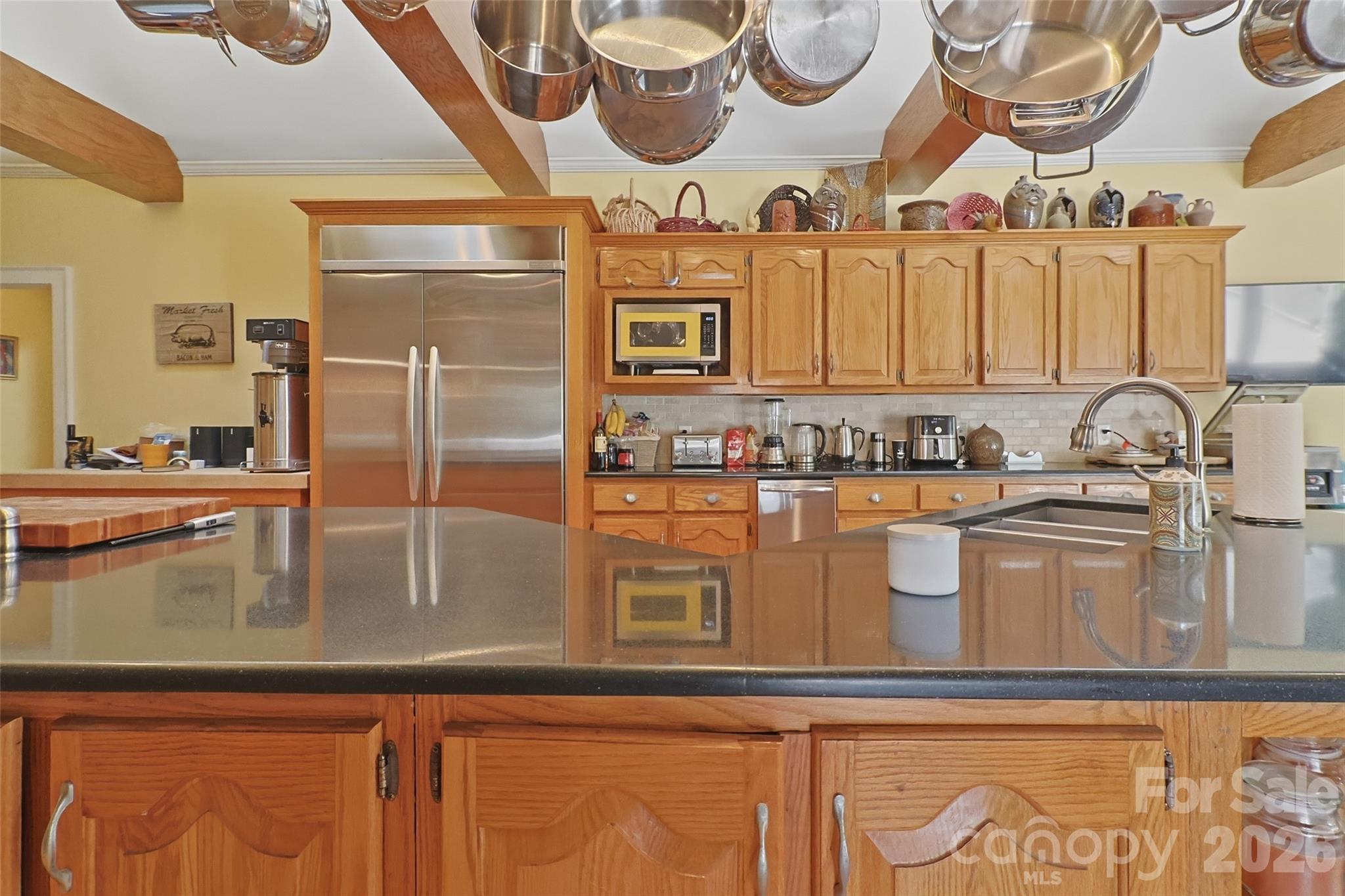 140 West Ross Grove Road Shelby, NC 28150 - Photo 8 of 45