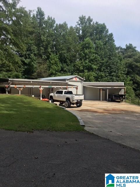 206 Liberty Road Chelsea, AL 35043 - Photo 17 of 18