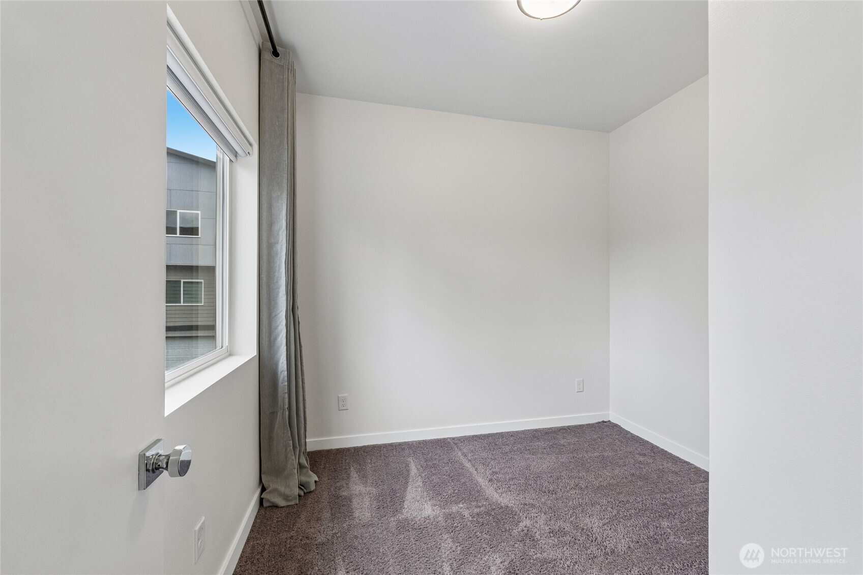 17510 West Main Street, Unit E103 Monroe, WA 98272 - Photo 10 of 23