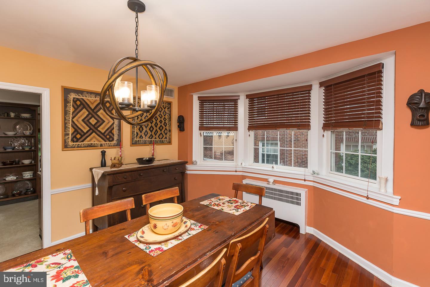 803 Valley Road Havertown, PA 19083 - Photo 11 of 35