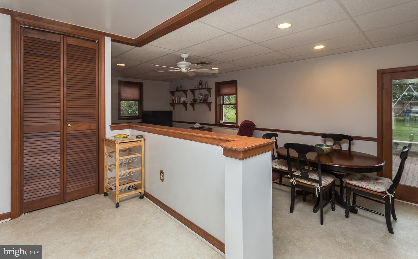 803 Valley Road Havertown, PA 19083 - Photo 15 of 35