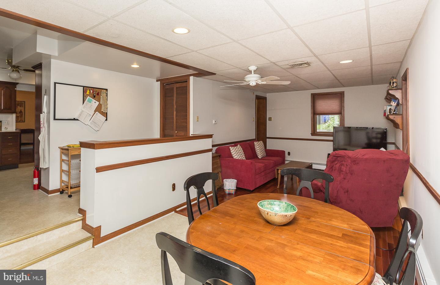 803 Valley Road Havertown, PA 19083 - Photo 16 of 35