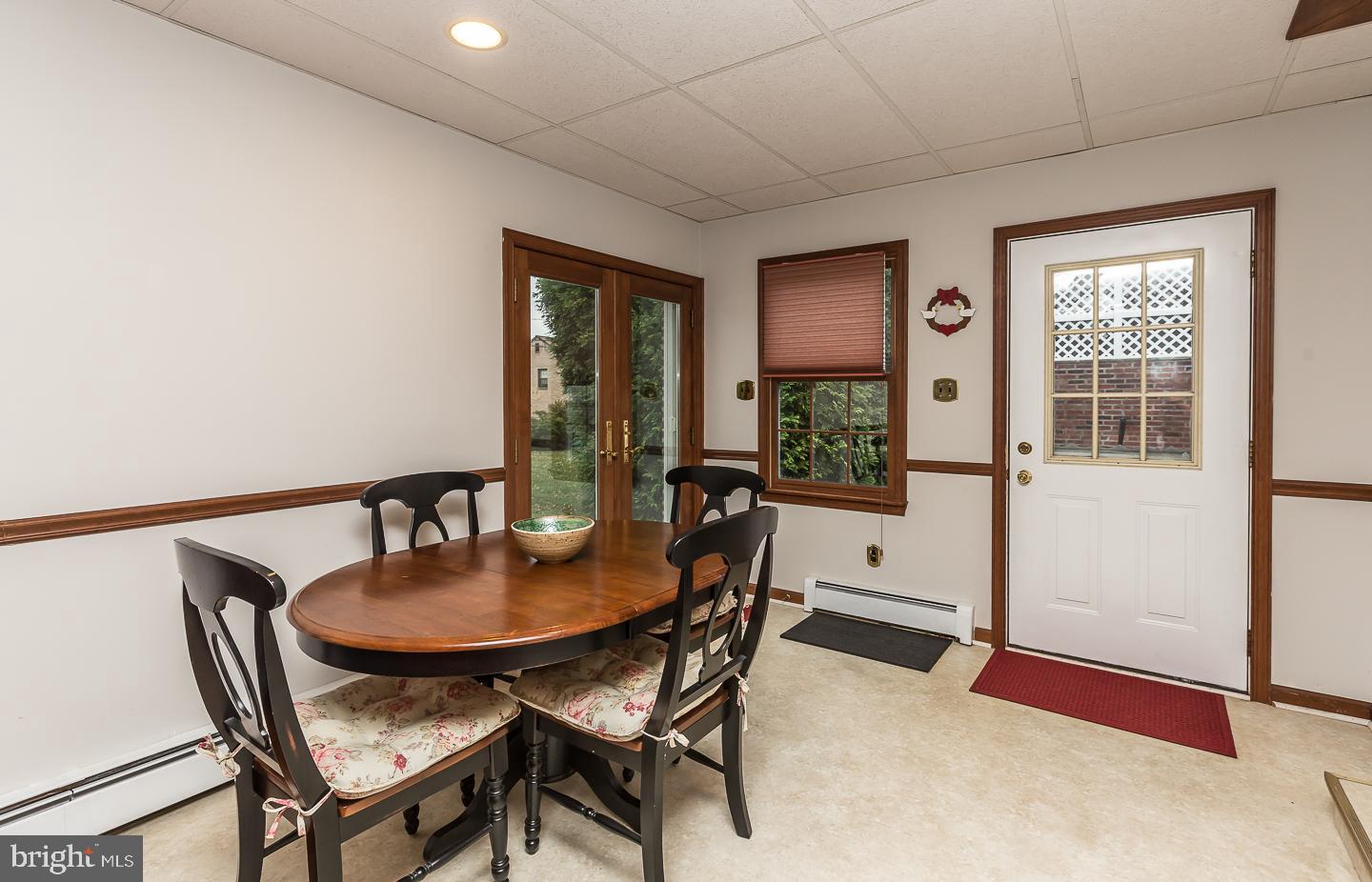 803 Valley Road Havertown, PA 19083 - Photo 17 of 35
