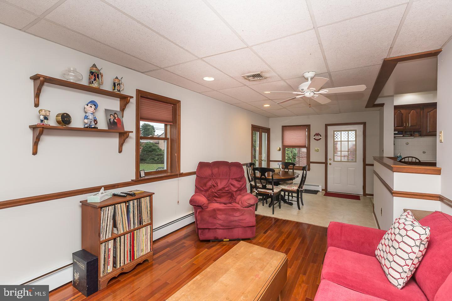 803 Valley Road Havertown, PA 19083 - Photo 18 of 35