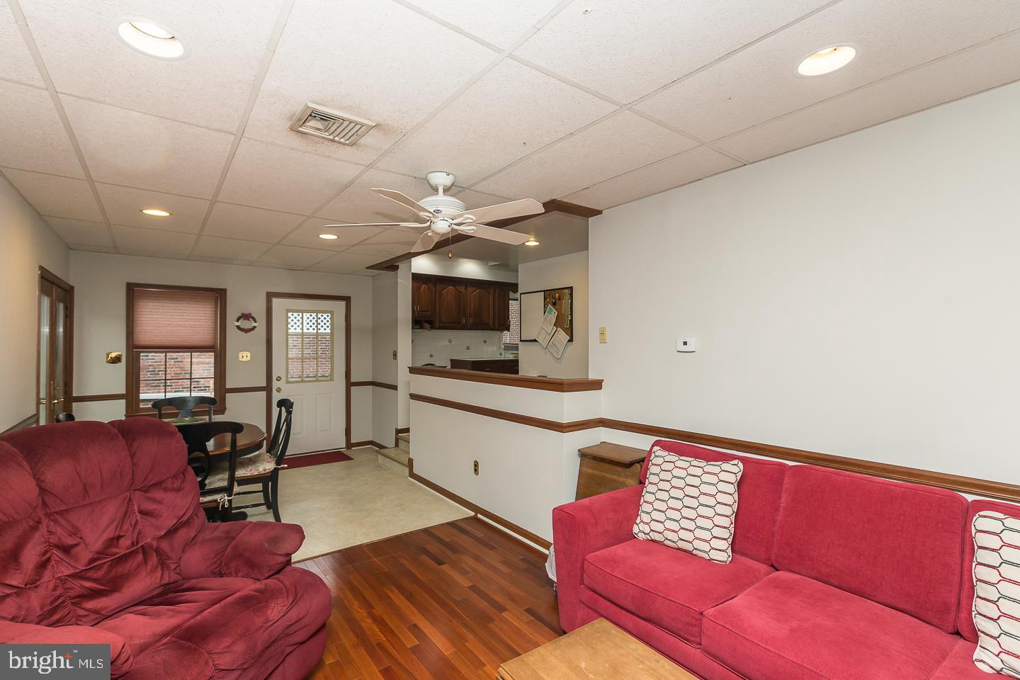 803 Valley Road Havertown, PA 19083 - Photo 19 of 35