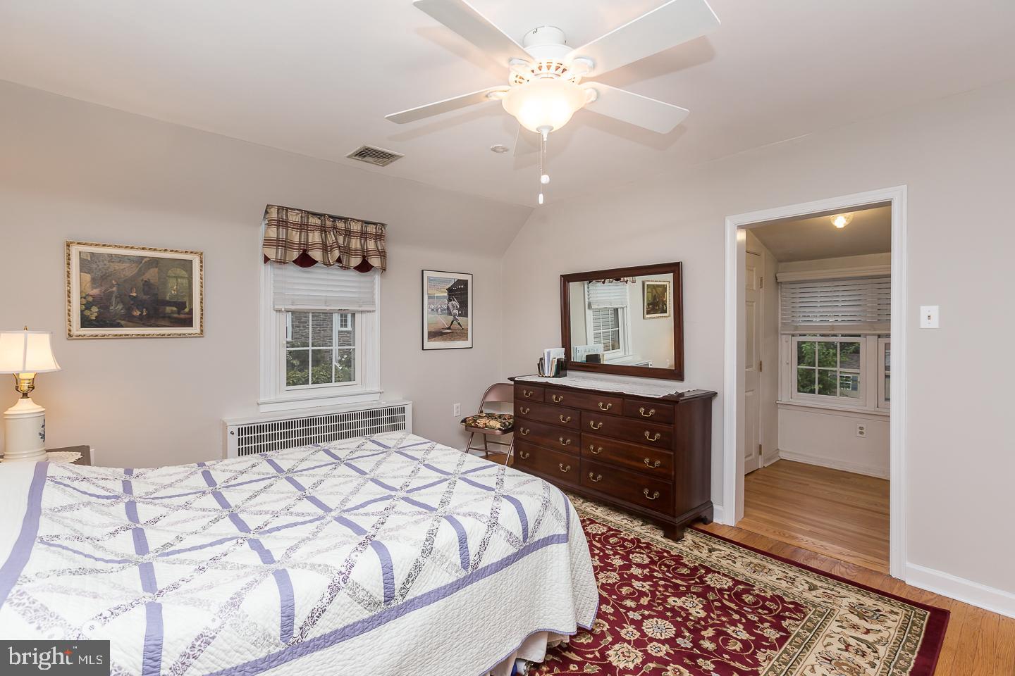803 Valley Road Havertown, PA 19083 - Photo 21 of 35