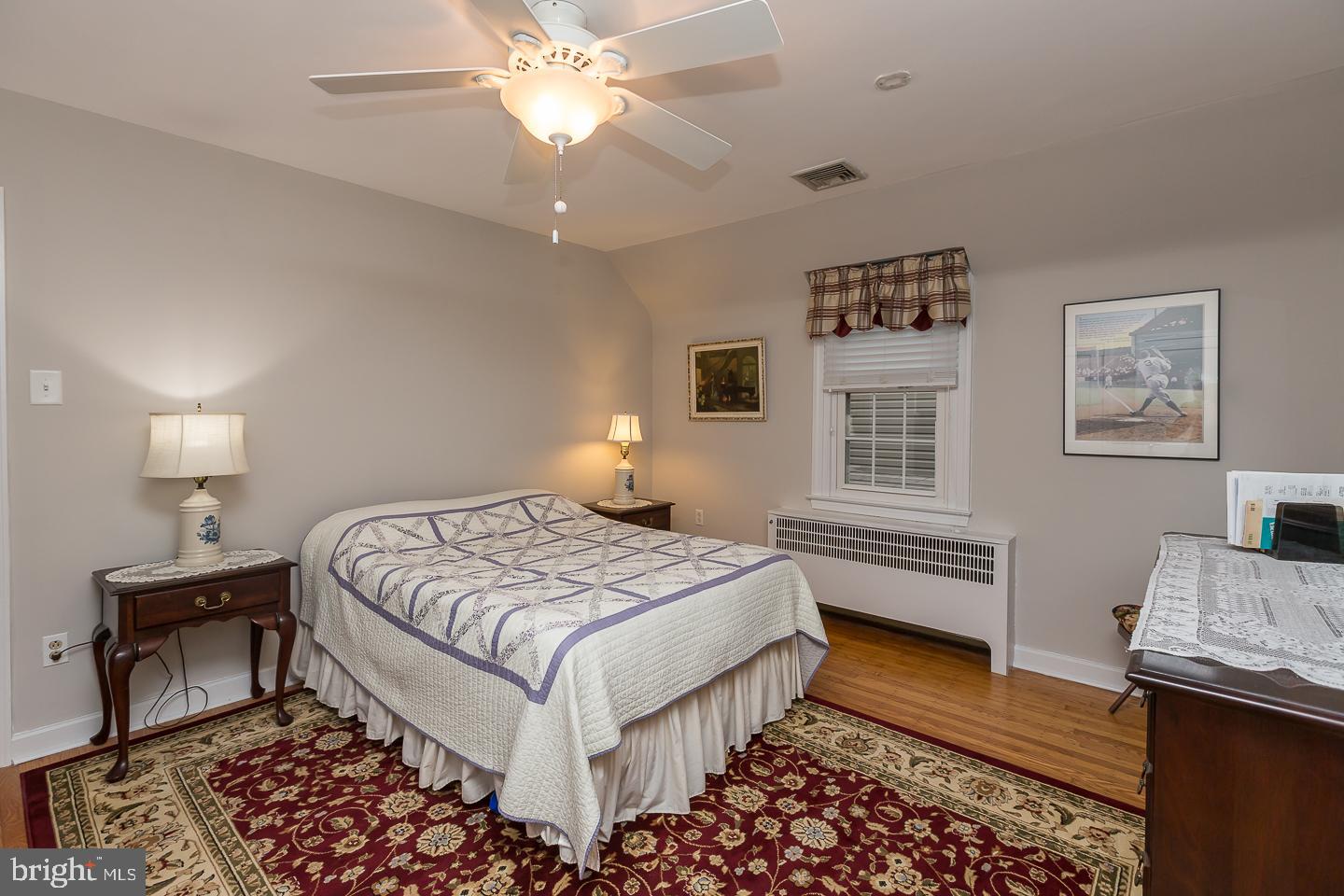 803 Valley Road Havertown, PA 19083 - Photo 22 of 35