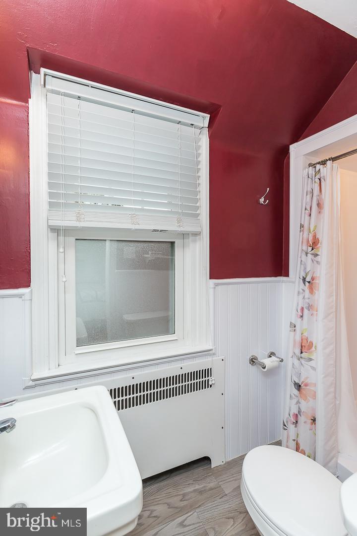 803 Valley Road Havertown, PA 19083 - Photo 23 of 35