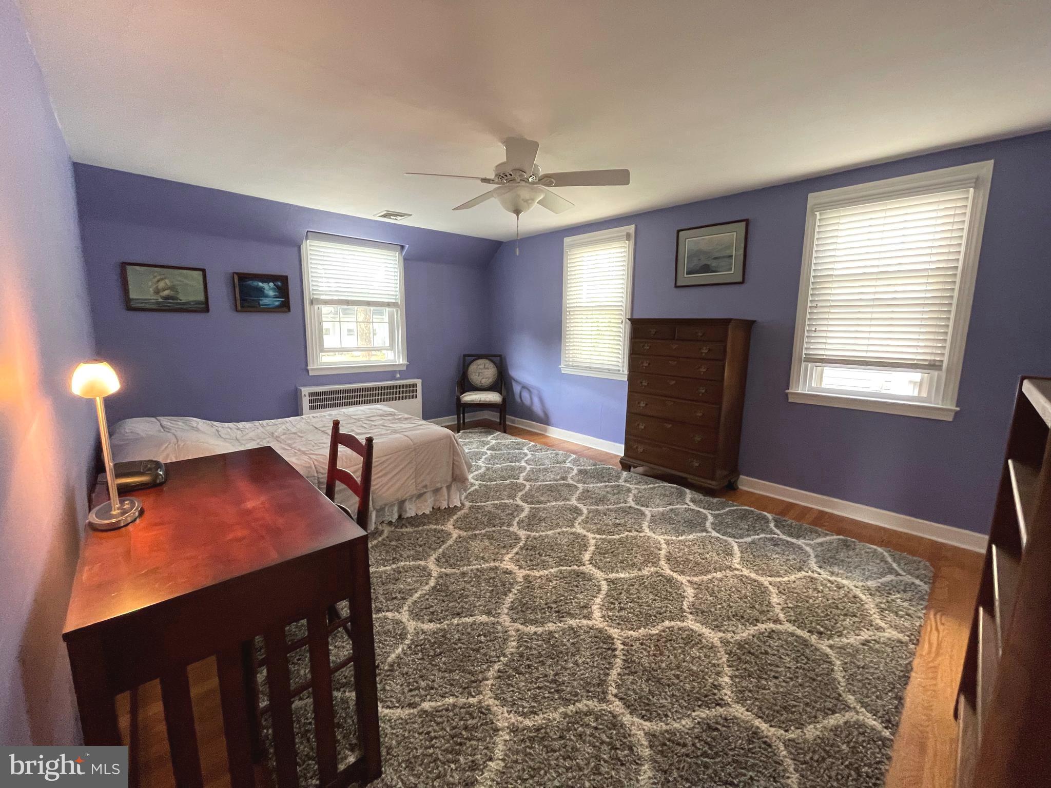 803 Valley Road Havertown, PA 19083 - Photo 25 of 35