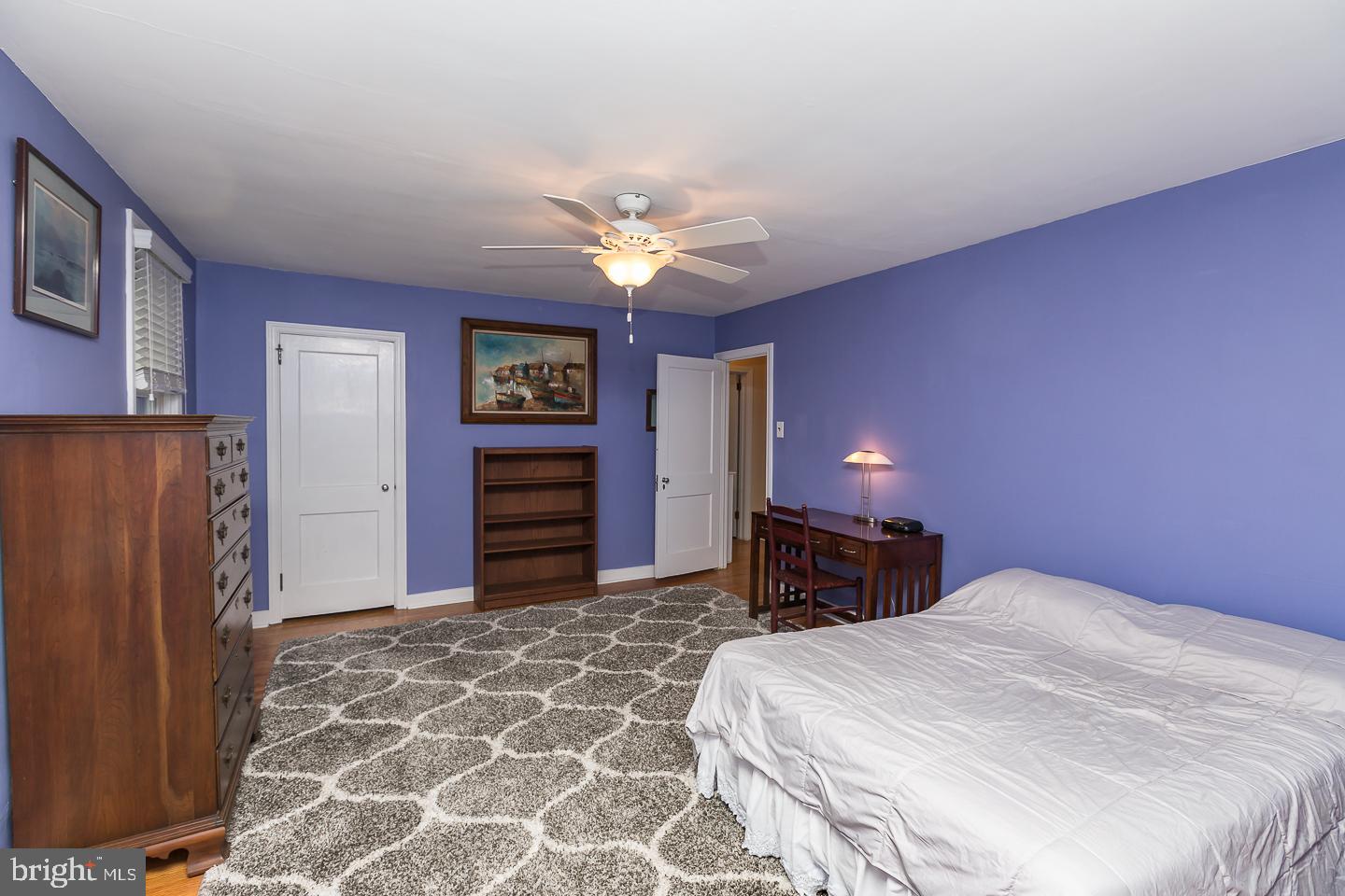 803 Valley Road Havertown, PA 19083 - Photo 26 of 35