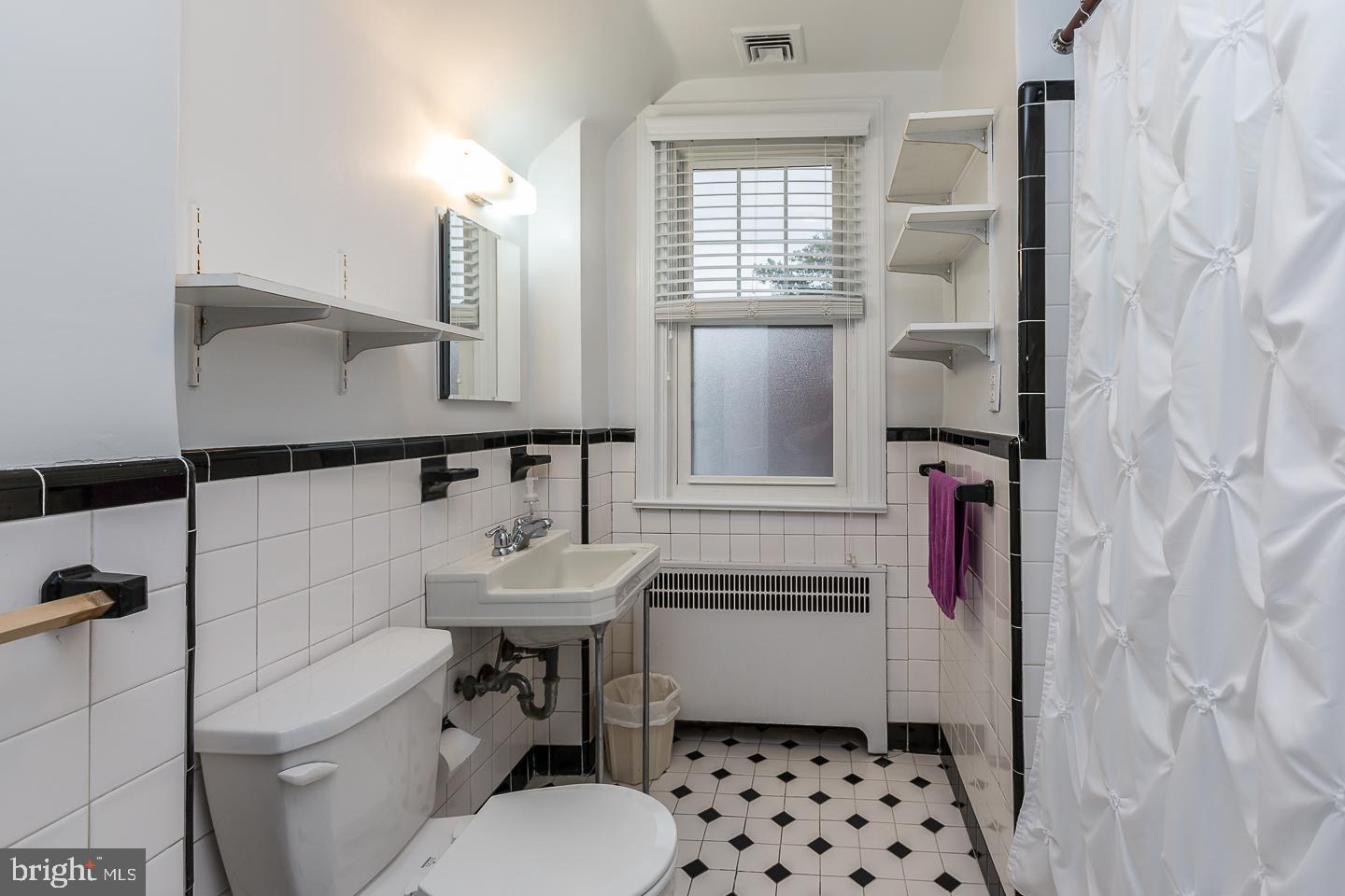 803 Valley Road Havertown, PA 19083 - Photo 27 of 35