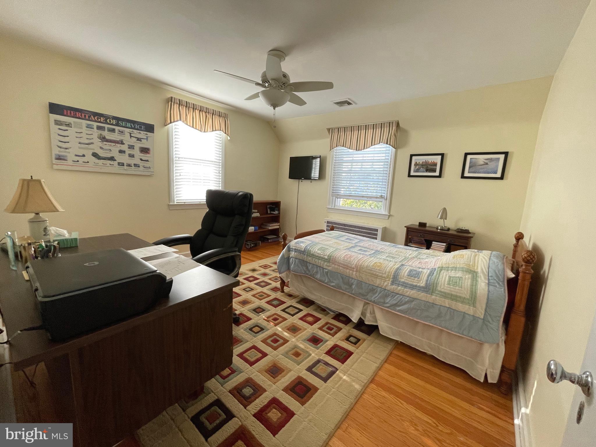 803 Valley Road Havertown, PA 19083 - Photo 28 of 35