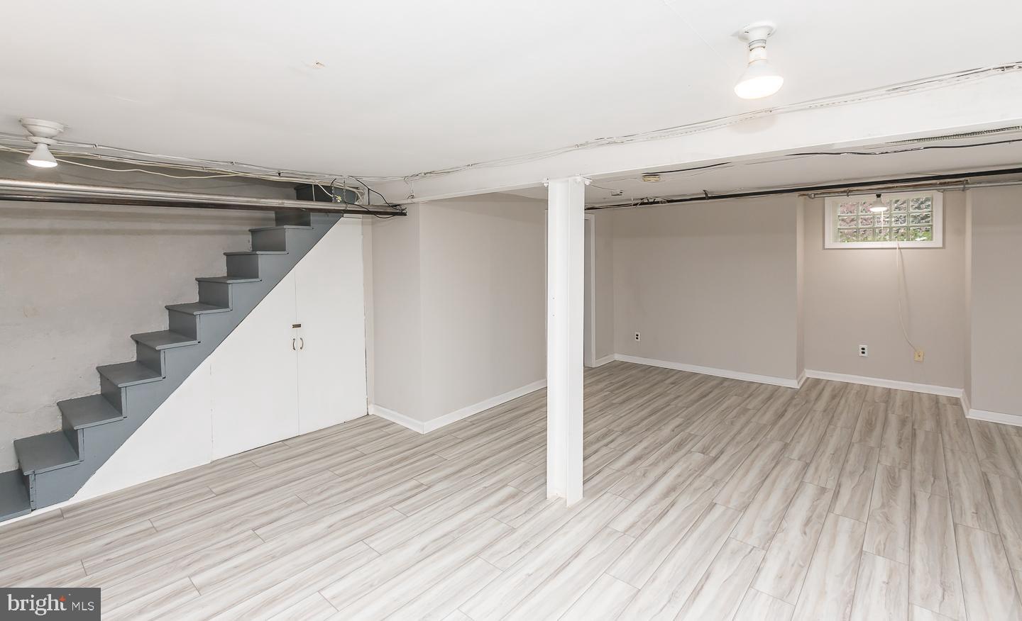 803 Valley Road Havertown, PA 19083 - Photo 29 of 35