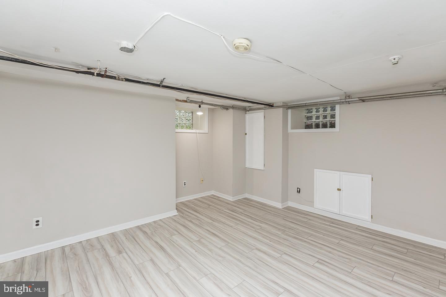 803 Valley Road Havertown, PA 19083 - Photo 30 of 35