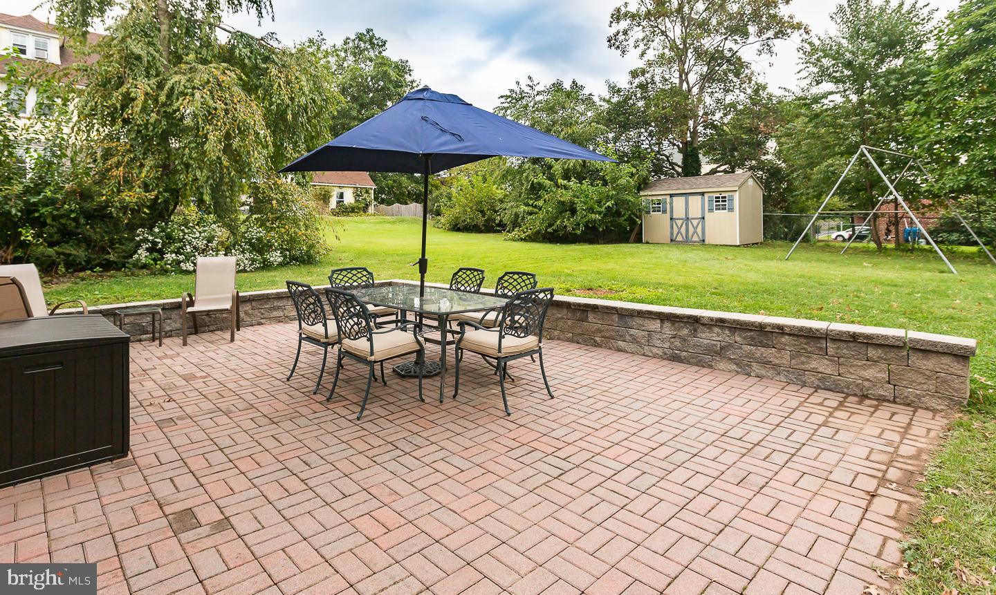 803 Valley Road Havertown, PA 19083 - Photo 31 of 35