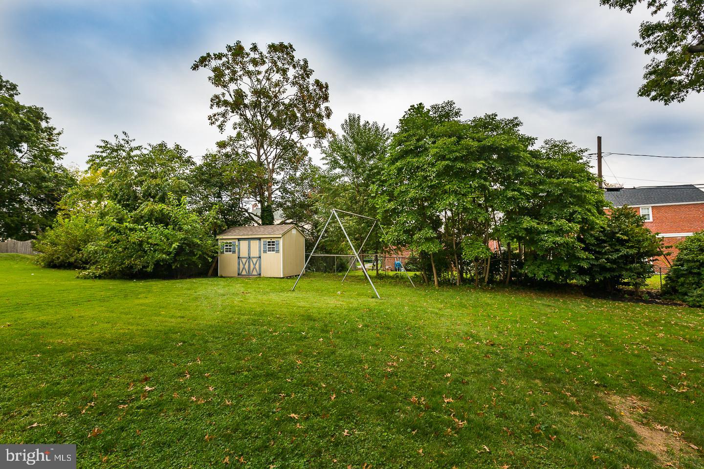 803 Valley Road Havertown, PA 19083 - Photo 35 of 35