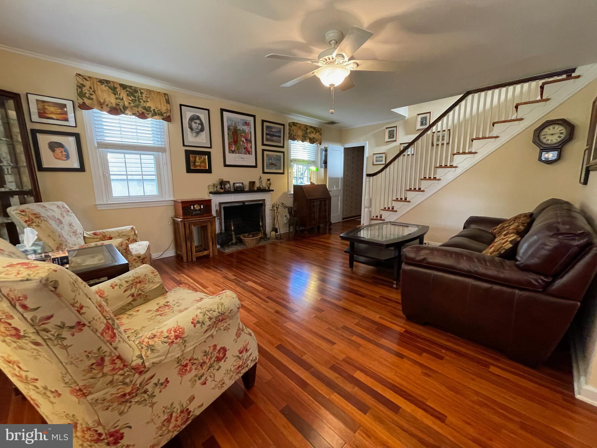 803 Valley Road Havertown, PA 19083 - Photo 6 of 35