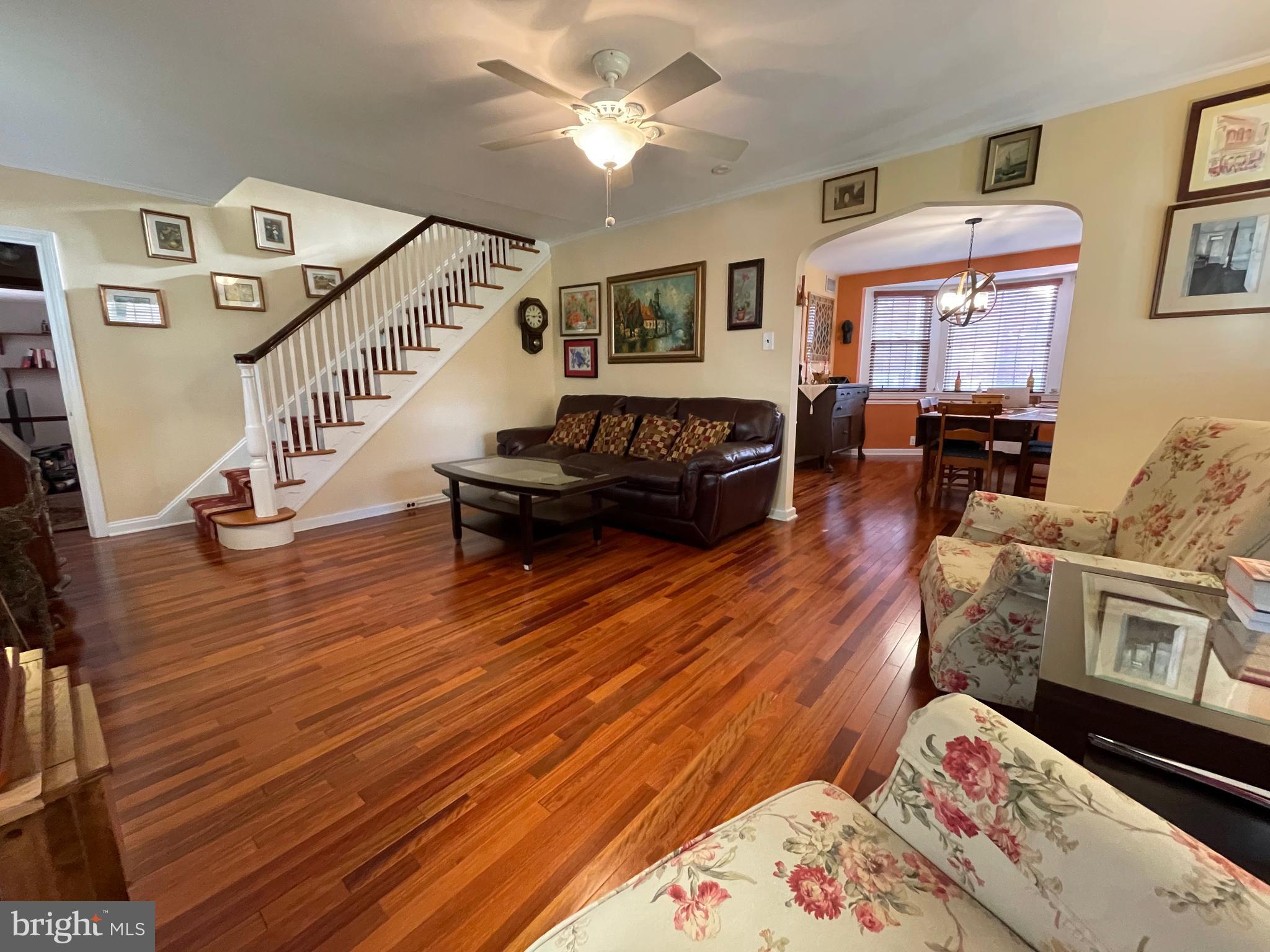 803 Valley Road Havertown, PA 19083 - Photo 7 of 35