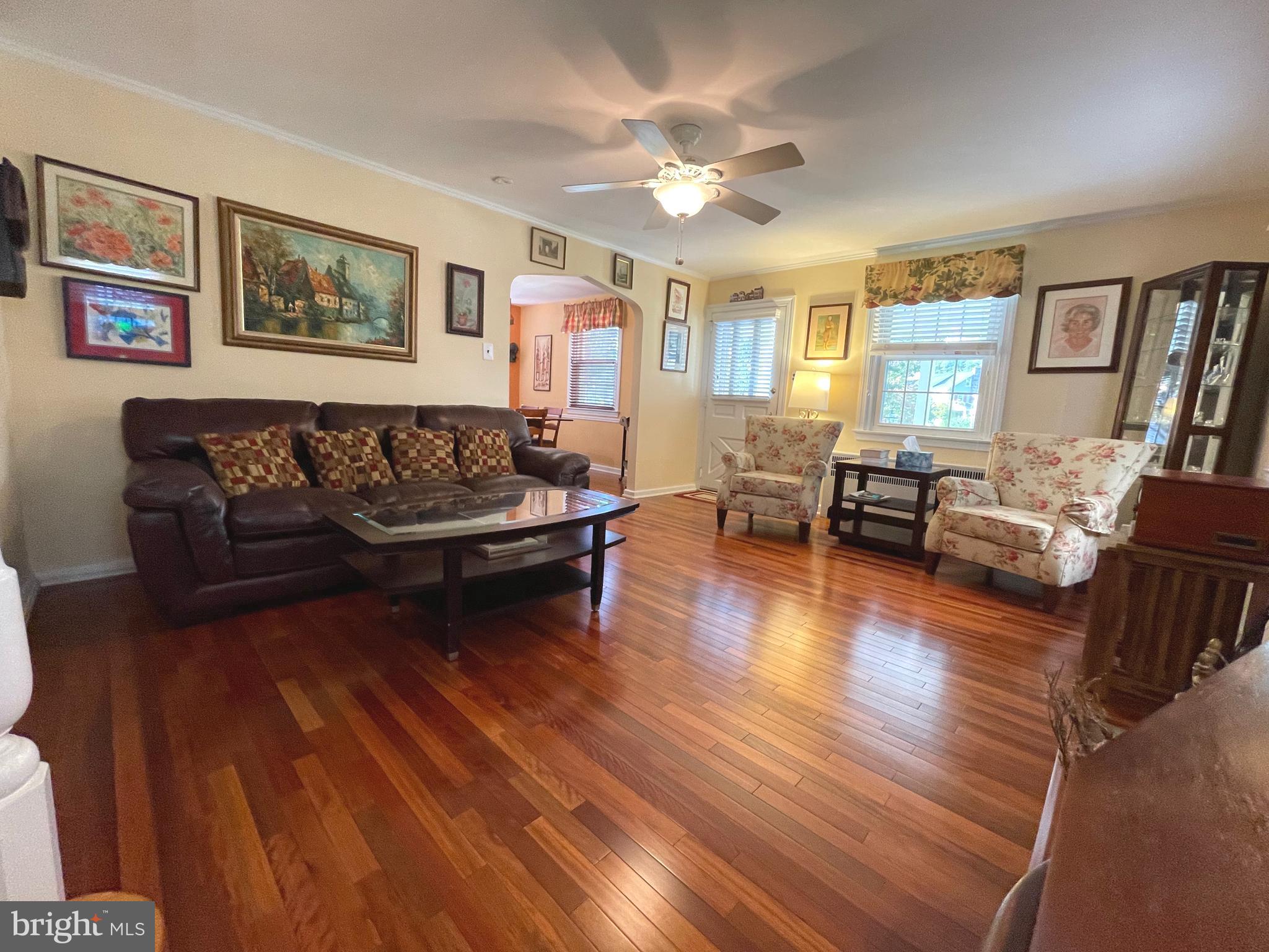 803 Valley Road Havertown, PA 19083 - Photo 8 of 35