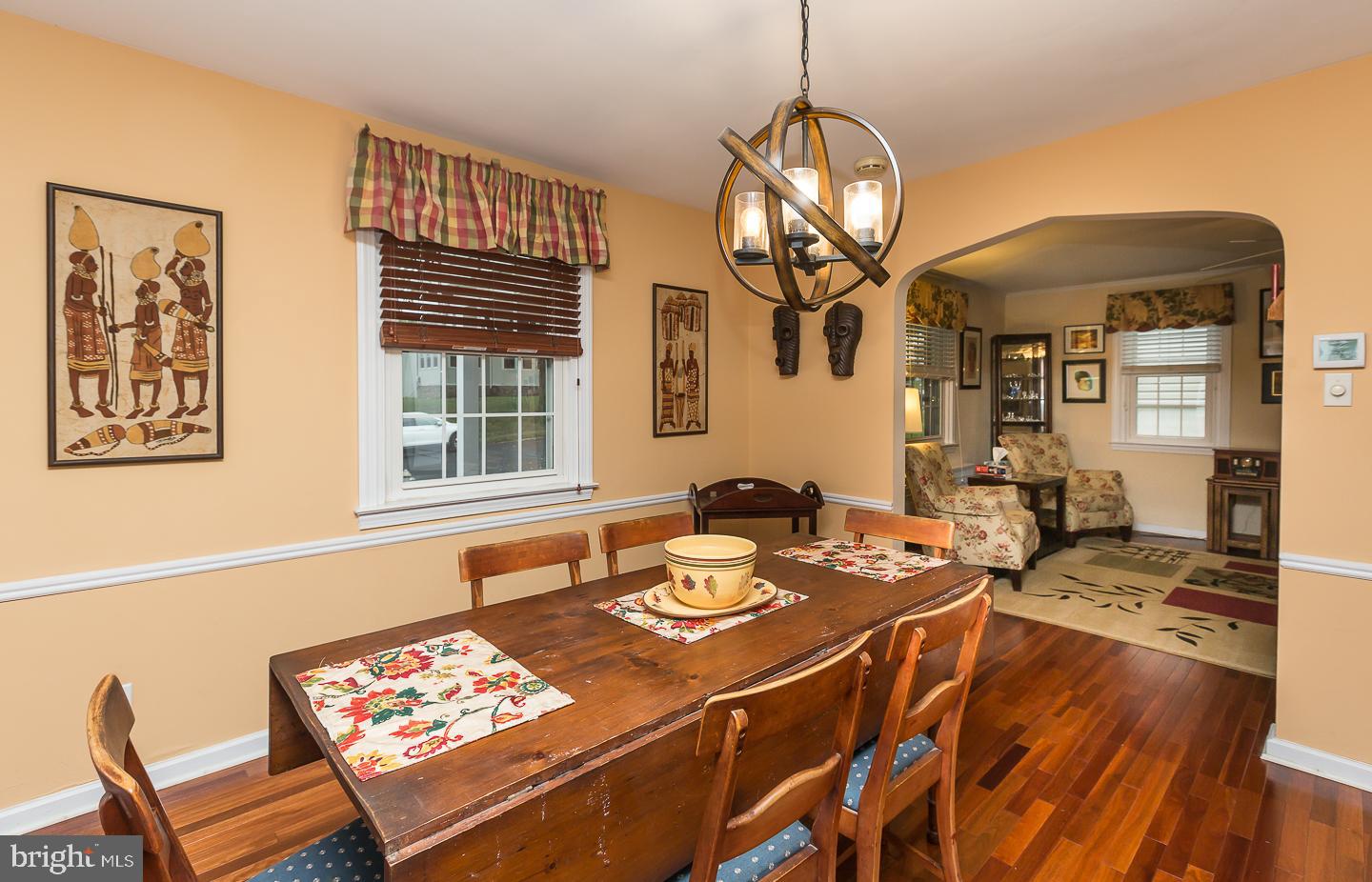 803 Valley Road Havertown, PA 19083 - Photo 9 of 35
