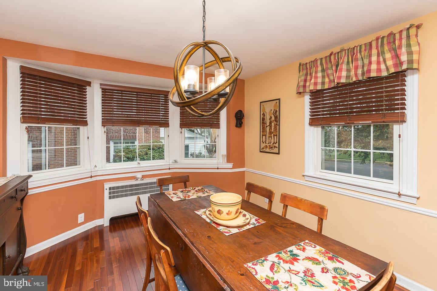 803 Valley Road Havertown, PA 19083 - Photo 10 of 35