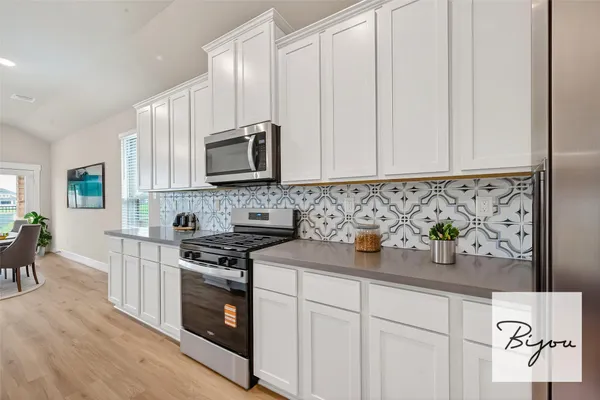$3,500 | 2216 Inglenook Grv Drive, Katy, TX 77493