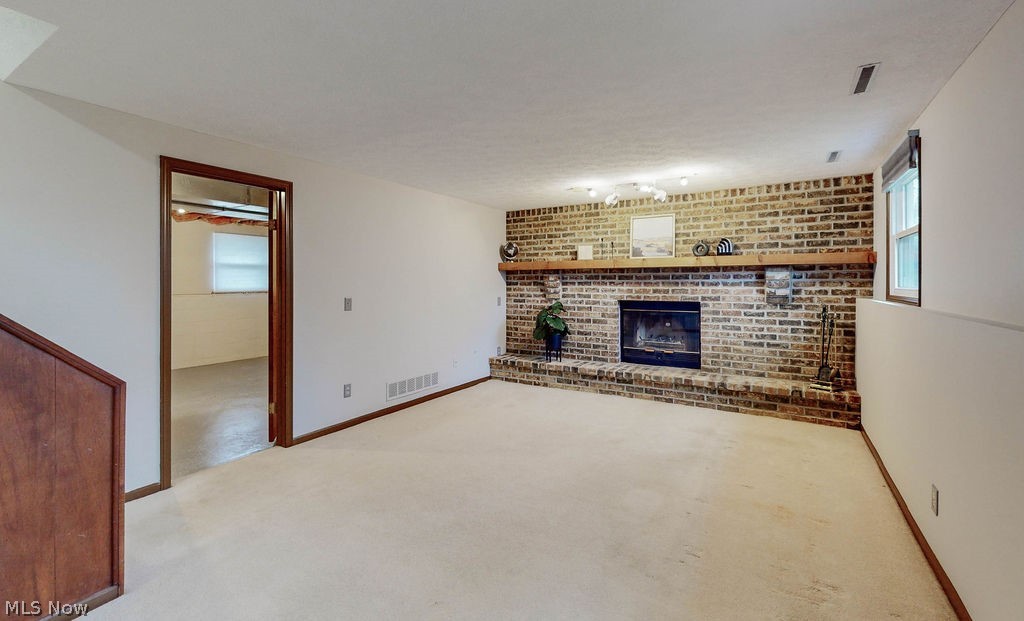 4176 Baird Road Stow, OH 44224 - Photo 23 of 36 Gallery Image 23