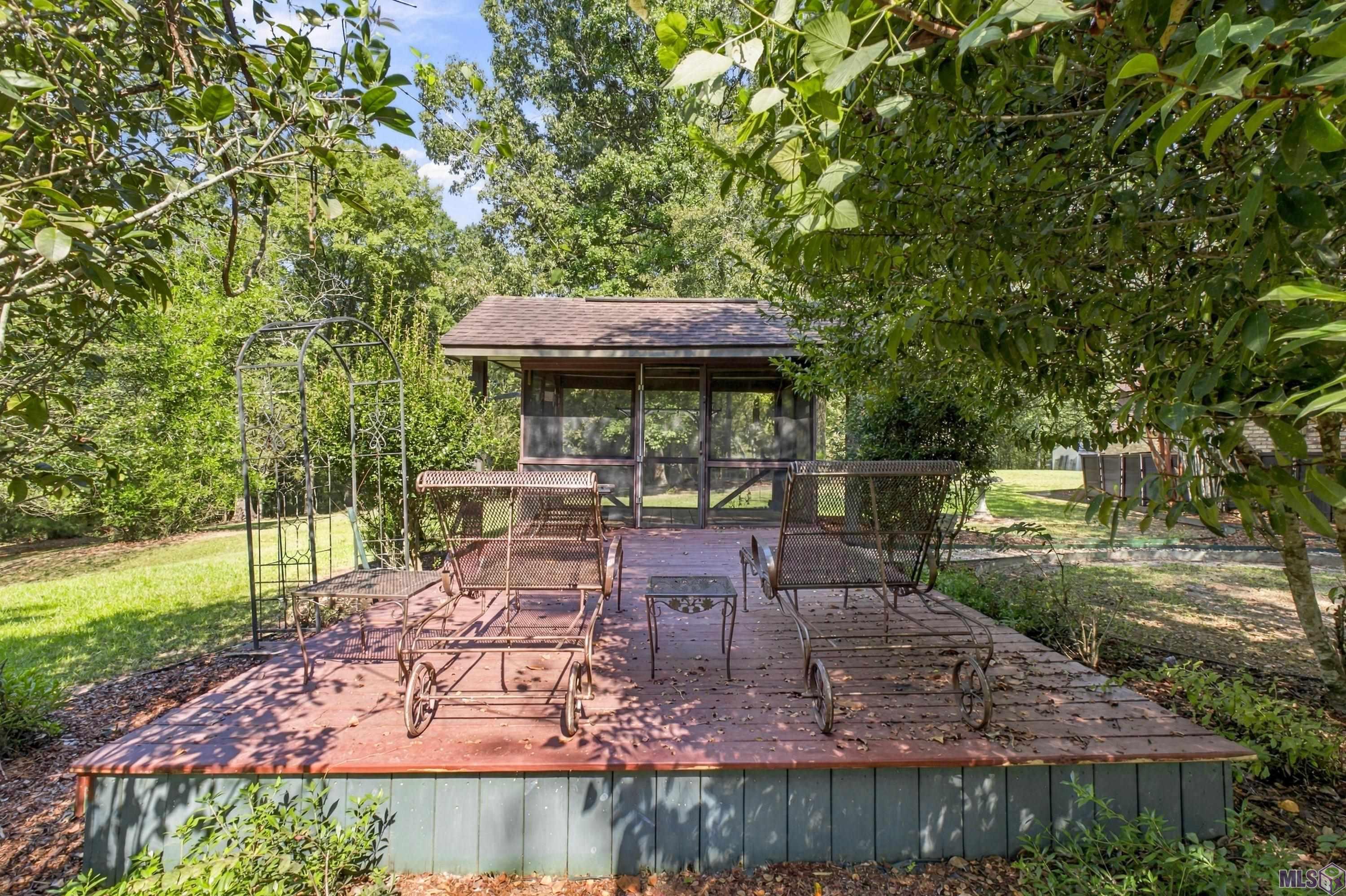 18511 Bay Ridge Court Baton Rouge, LA 70817 - Photo 51 of 57 Gallery Image 51