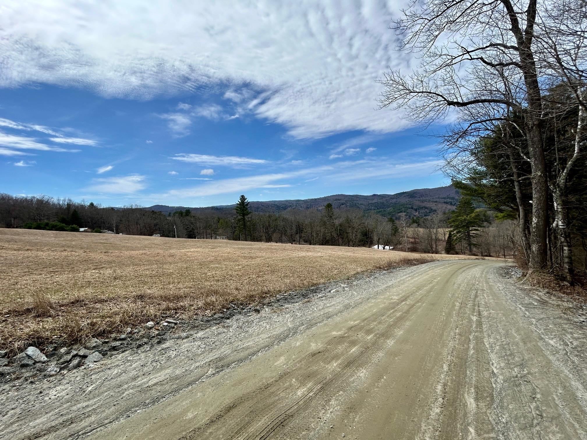 0 Dairy Hill Road South Royalton, VT 05068 - Photo 9 of 12