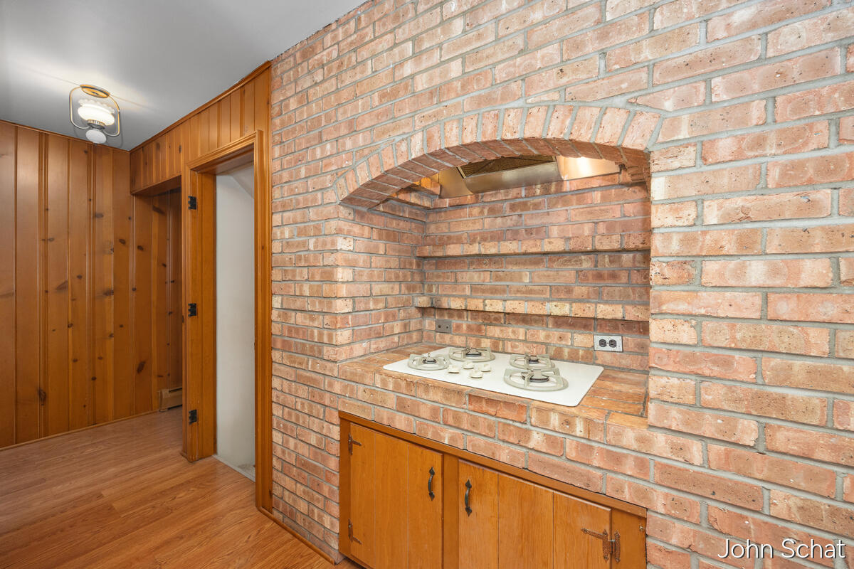 2145 Bauer Road Jenison, MI 49428 - Photo 12 of 31 2145-Bauer_012