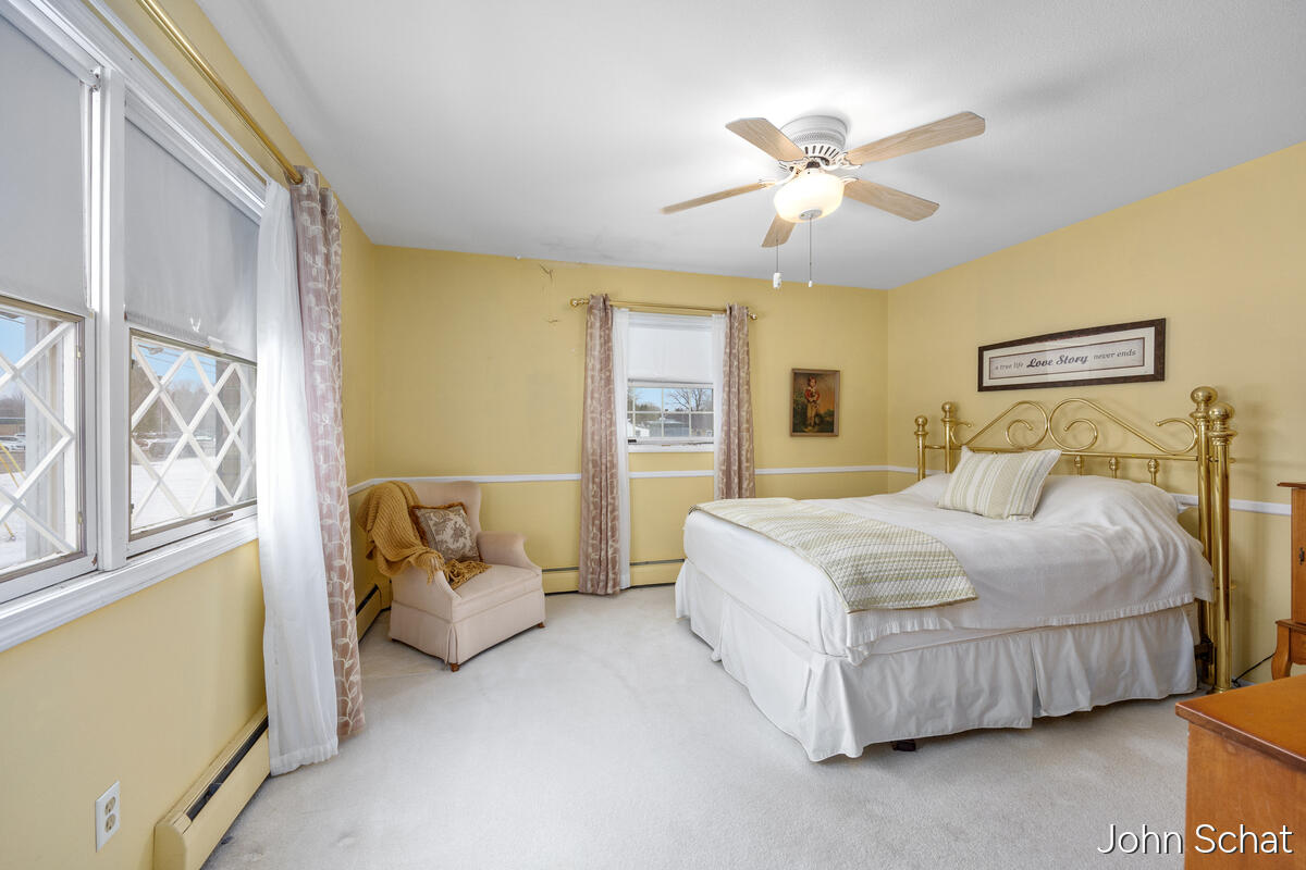 2145 Bauer Road Jenison, MI 49428 - Photo 15 of 31 2145-Bauer_015