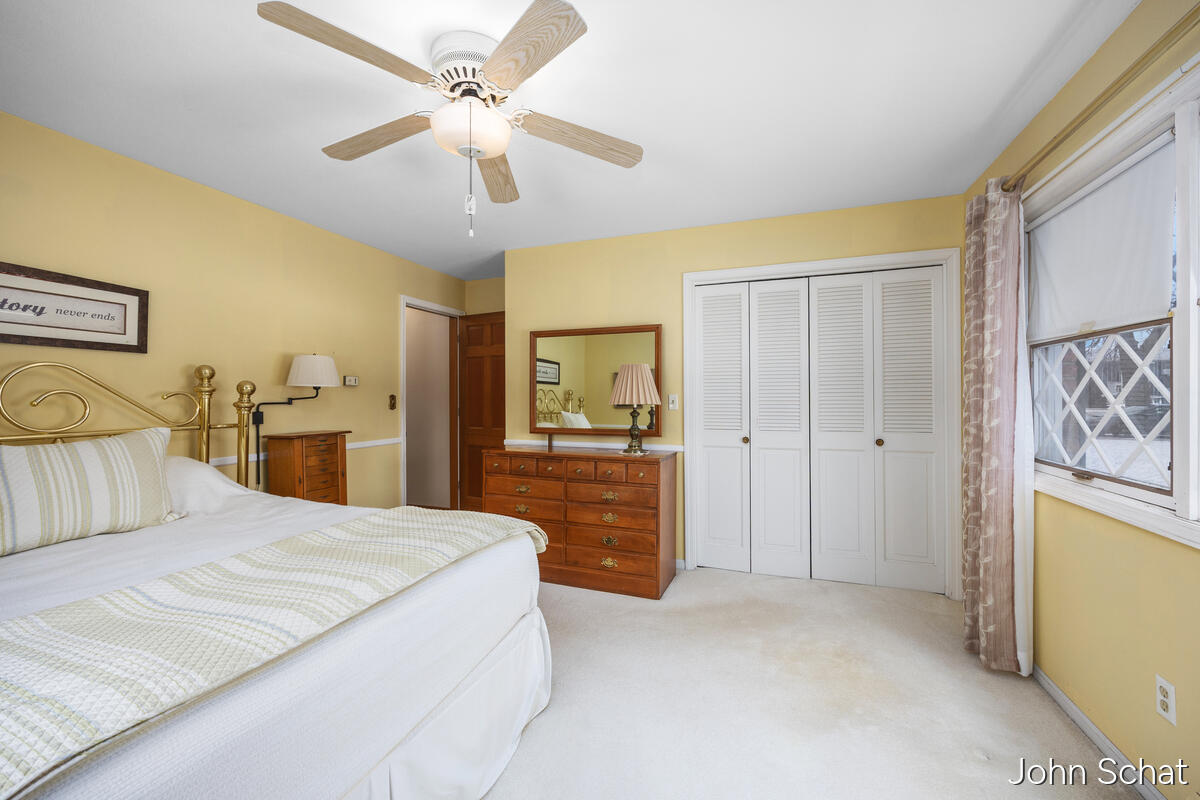 2145 Bauer Road Jenison, MI 49428 - Photo 16 of 31 2145-Bauer_016