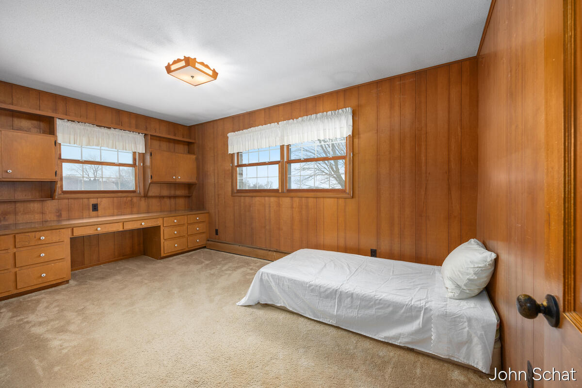 2145 Bauer Road Jenison, MI 49428 - Photo 17 of 31 2145-Bauer_017