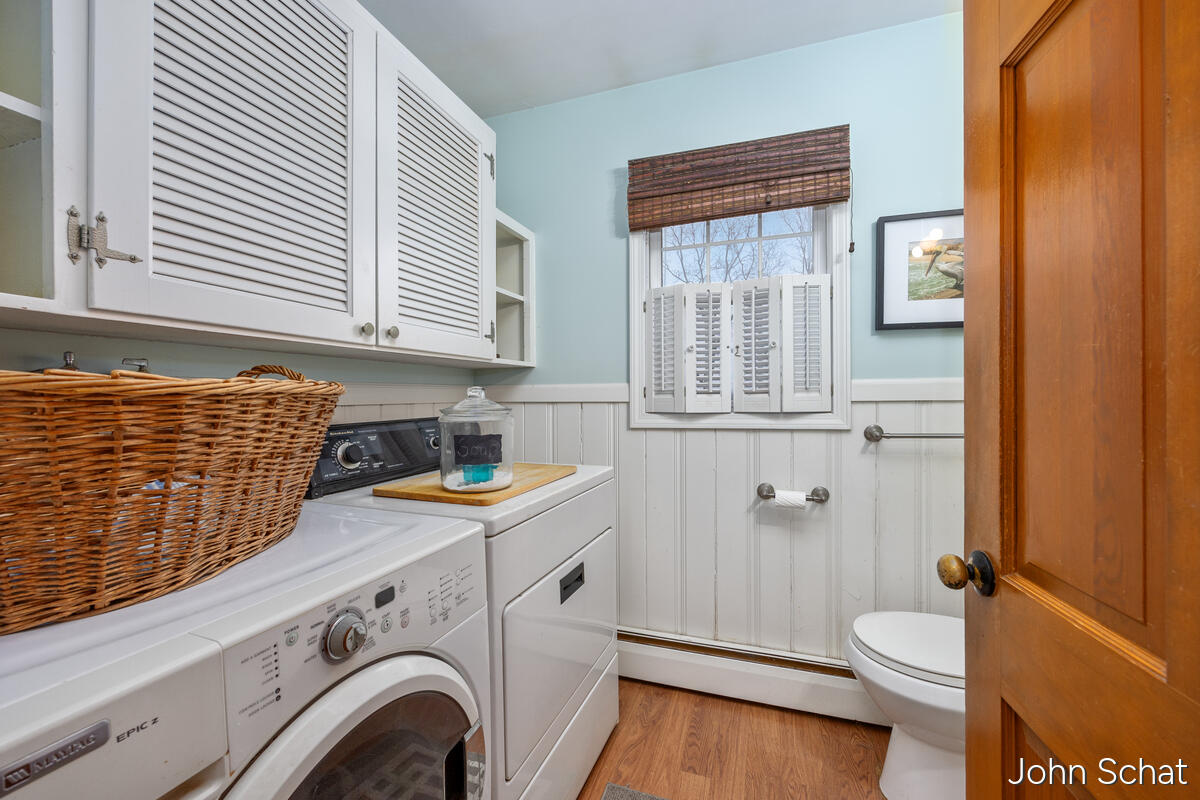 2145 Bauer Road Jenison, MI 49428 - Photo 19 of 31 2145-Bauer_019