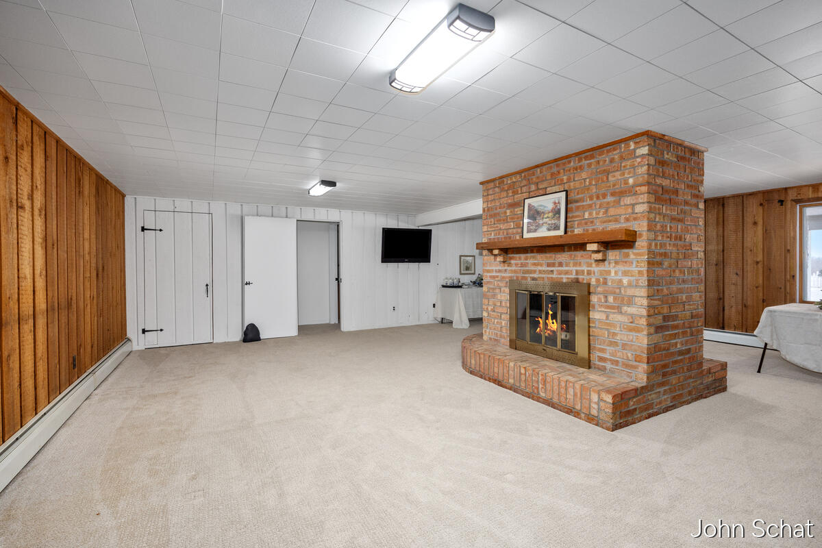 2145 Bauer Road Jenison, MI 49428 - Photo 22 of 31 2145-Bauer_022