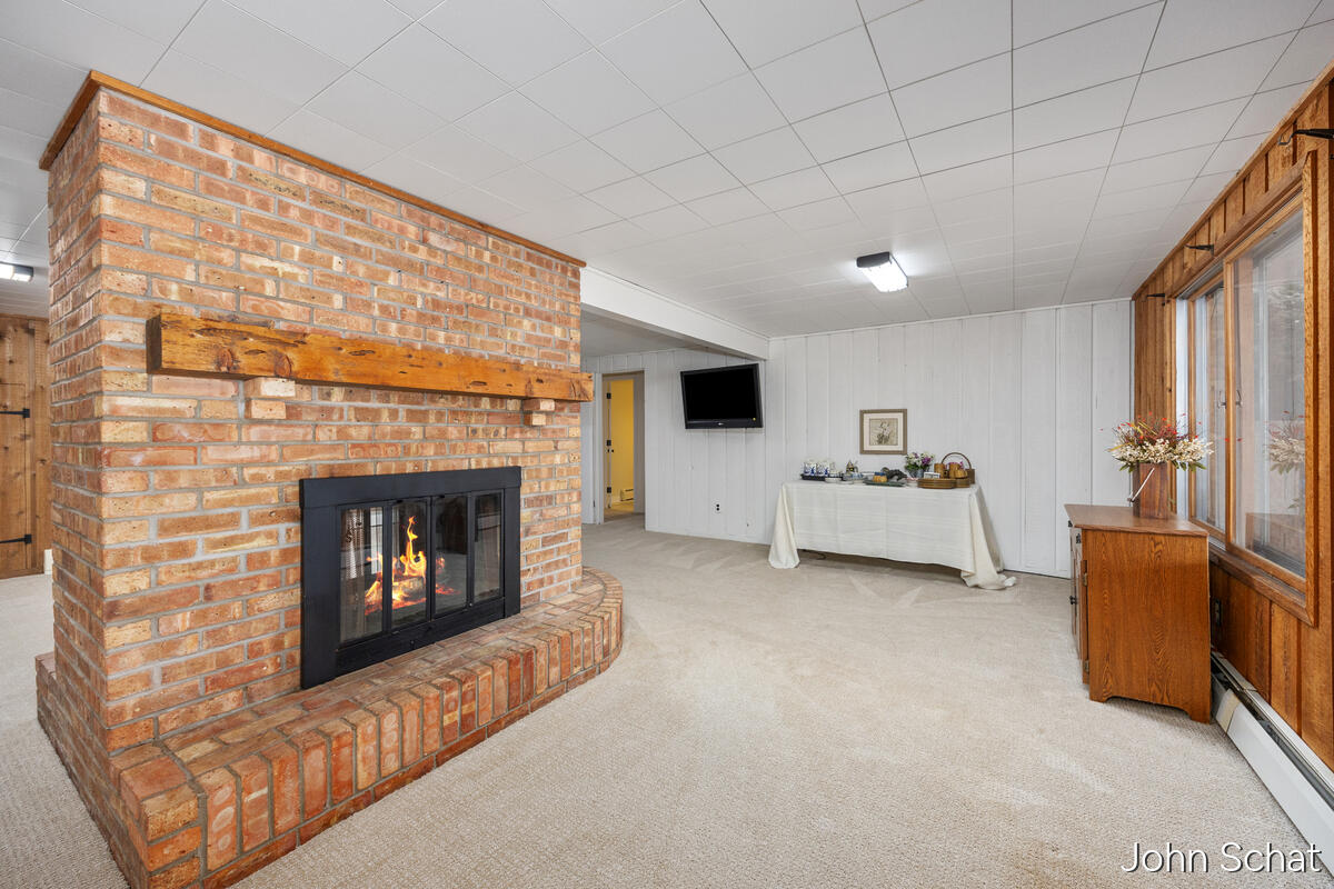 2145 Bauer Road Jenison, MI 49428 - Photo 23 of 31 2145-Bauer_023