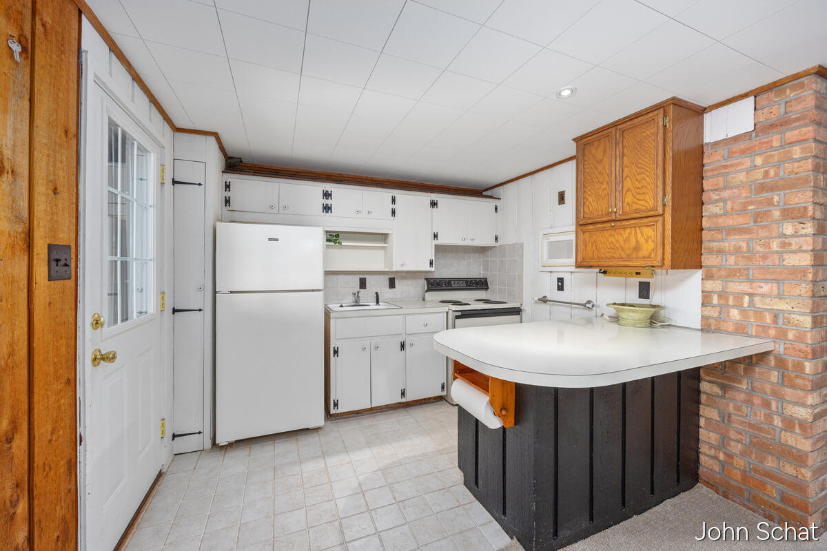 2145 Bauer Road Jenison, MI 49428 - Photo 24 of 31 2145-Bauer_024